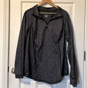 Torrid | Active Wear Top